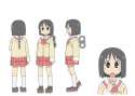 Nano Reference.jpg