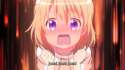 ffecbdcd693713cfb40c93530120134d1449937976_full.jpg