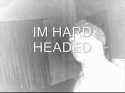 hqdefault.jpg