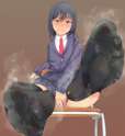 sample_a8c62dfcf9100ce620876fe4876a614d.jpg
