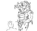 Rasp.png
