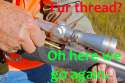 hunter-loading-rifle-11329553.jpg