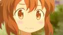Getting.a.bit.embarrassed.png