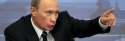 putin3.jpg