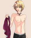 izumi_sena__love_stage__by_rojithaaax-d7o9j9b.png