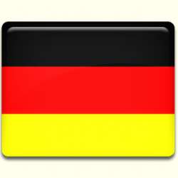 Germany-Flag-icon.png