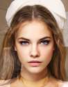 Barbara-Palvin-Cara-Delevigne.jpg