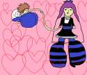 otp.png