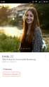 Screenshot_2016-07-08-21-49-53_com.tinder.png