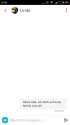 Screenshot_2016-07-08-21-52-36_com.tinder.png