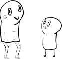 costume.gif