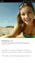 Screenshot_2016-07-08-21-57-37_com.tinder.png