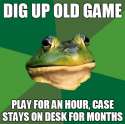 frogfrogfrog.png
