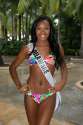 miss_teen_usa_2014_bikini7.jpg