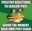 _frog.png