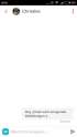 Screenshot_2016-07-08-22-02-21_com.tinder.png