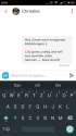 Screenshot_2016-07-08-22-04-27_com.tinder.png