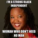 strong nigger bitch.jpg