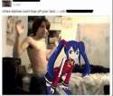 ersfd.png