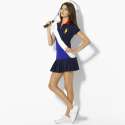 1118full-samantha-basalari.jpg