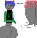 what have I done.png