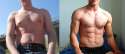 before after.jpg