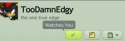 now_that_s_what_i_call_edgy_by_toodamnfilthy-d9qhuxa.jpg