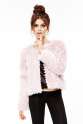 1118full-samantha-basalari.jpg