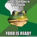 microwave.jpg