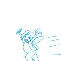 cian.png