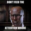 dont-feed-the-attention-whore-thumb.jpg
