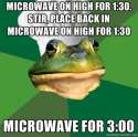 1309447419809.jpg