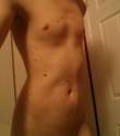 tumblr_o20bosS1Nz1v7qa5bo1_1280.jpg