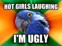paranoid-parrot-24904.jpg