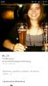 Screenshot_2016-07-08-22-26-44_com.tinder.png