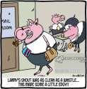 office-whistle_blower-squeaky_clean-snouts-swines-piglets-tmen24_low.jpg