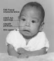 tmp_2292-Photo_of_baby_with_FAS1719907784.jpg