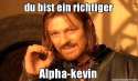 alpha_kevin-6756237b469b2v3.jpg