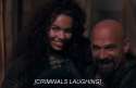 criminals_laughing_final.png