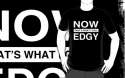 fig,black,mens,ffffff.u3.jpg