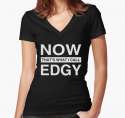 ra,fitted_v_neck,x3104,101010-01c5ca27c6,front-c,600,650,900,850-bg,f8f8f8.2u4.jpg