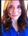 Capture16.png