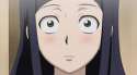 scared-anime-girl.jpg