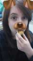 tumblr_o9o078LH541tp6s9po1_400.gif