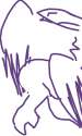 SketchBoard2016-46-08_03_46_56.jpg