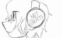 40f5eb10-530b-4c8a-8340-3ebde0d32936.png