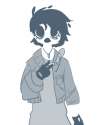 dees146.png