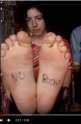 xaniafeet0.jpg