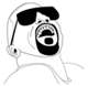 avatar_973413_1357895616.png
