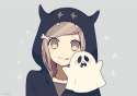 anime-girl-kawaii-pastels-little-ghost-Favim.com-2551312.jpg